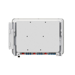 Invertor on-grid trifazat Huawei SUN2000-115KTL-M2, 115 kW, 115000 W