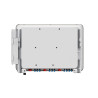 Invertor on-grid trifazat Huawei SUN2000-115KTL-M2, 115 kW, 115000 W