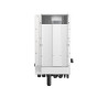 Invertor hibrid monofazat Solis S6-EH1P3K-L-PLUS, 3 kW, 3000 W