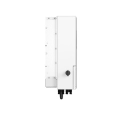 Invertor hibrid monofazat Solis S6-EH1P3K-L-PLUS, 3 kW, 3000 W