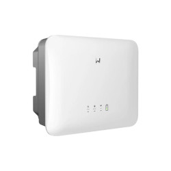 Invertor hibrid monofazat...