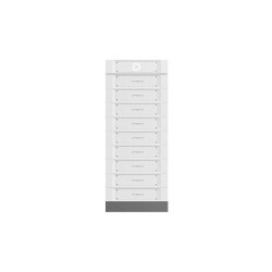 Acumulator DYNESS HV...