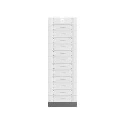 Acumulator DYNESS HV...