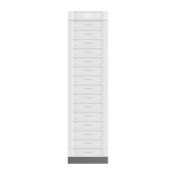 Acumulator DYNESS HV...