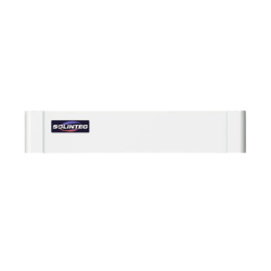 Modul Solinteg de alimentare EBS-5150-BMS