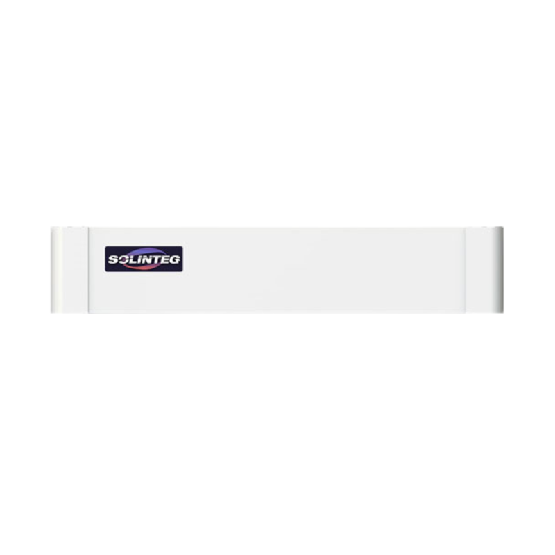 Modul Solinteg de alimentare EBS-5150-BMS