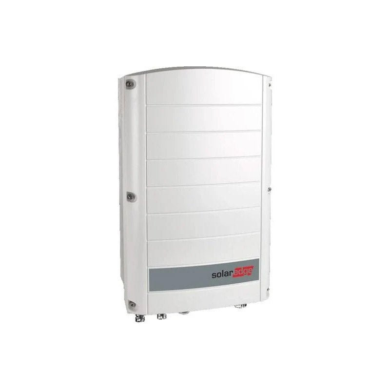 Invertor Trifazat SolarEdge SetApp SE17K-RW0T0BNN4 17kW , 17000W