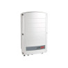 Invertor Trifazat SolarEdge SetApp SE17K-RW0T0BNN4 17kW , 17000W