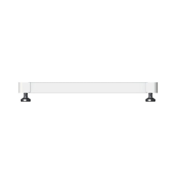 (Solinteg) Baza baterie EBS-5150-BAS