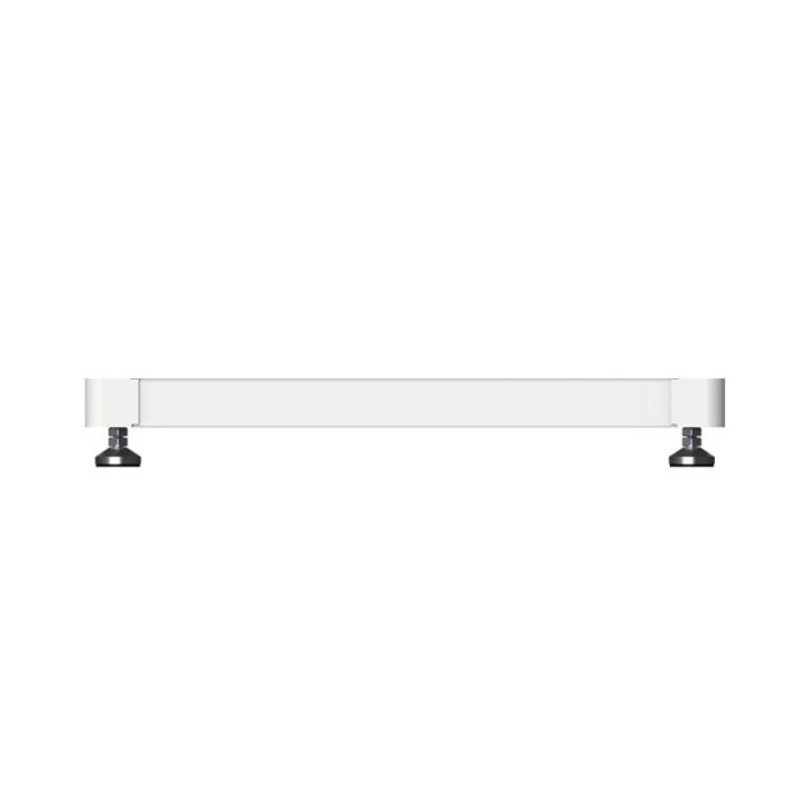 (Solinteg) Baza baterie EBS-5150-BAS