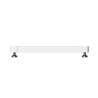 (Solinteg) Baza baterie EBS-5150-BAS
