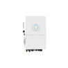Deye Invertor hibrid trifazat HV SUN-30K-SG02HP3-EU-AM3 30kW, 30000 W
