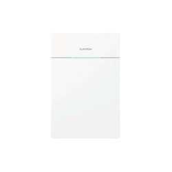 Acumulator Sungrow SBS...