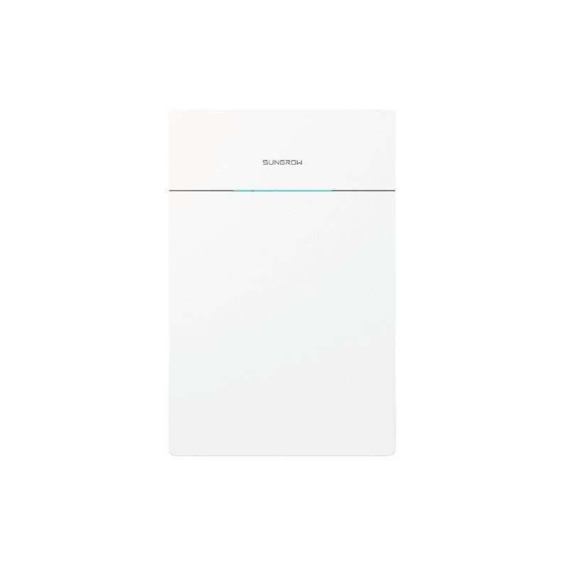 Acumulator Sungrow SBS  5,12 kWh High Voltage