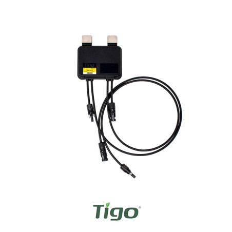 TIGO TS4-A-O FLEX MLPE Optimizator 700W