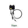TIGO TS4-A-O FLEX MLPE Optimizator 700W