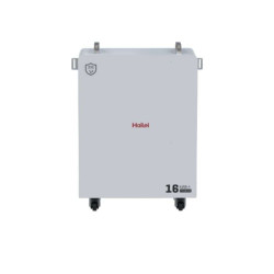 Acumulator Hailei 16 kWh,...