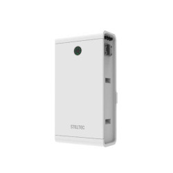 Acumulator Steltec Low...