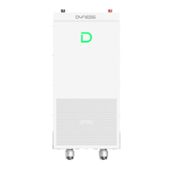 Acumulator Dyness PowerBrick Plus 16,07 kWh IP65 + Kit cabluri + incalzire