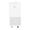 Acumulator Dyness PowerBrick Plus 16,07 kWh IP65 + Kit cabluri + incalzire