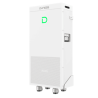 Acumulator Dyness PowerBrick Plus 16,07 kWh IP65 + Kit cabluri + incalzire