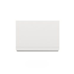 Huawei - Modul baterie LUNA 5kWh S1