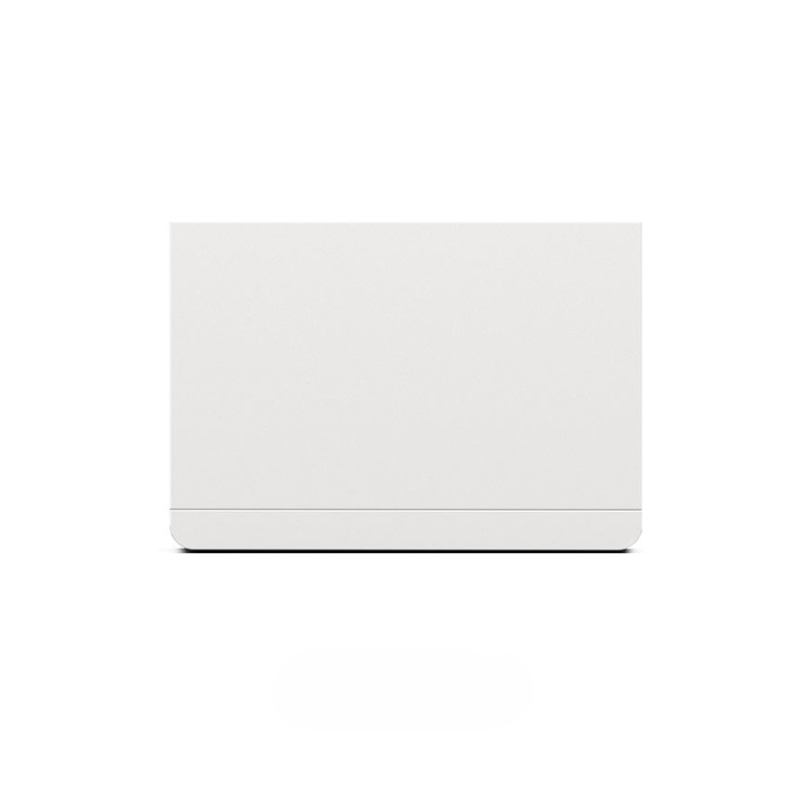 Huawei - Modul baterie LUNA 5kWh S1