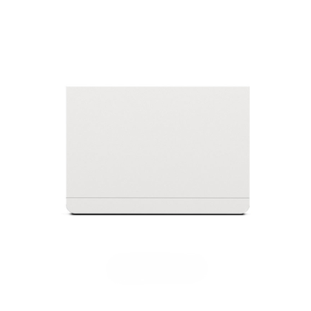 Huawei - Modul baterie LUNA 5kWh S1