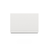 Huawei - Modul baterie LUNA 5kWh S1
