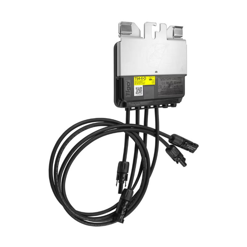 TIGO Optimizator TS4-X-O 800W