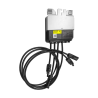 TIGO Optimizator TS4-X-O 800W
