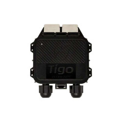 TIGO Acces Point (TAP) 158-02