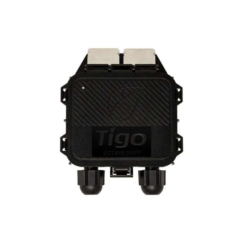 TIGO Acces Point (TAP) 158-02