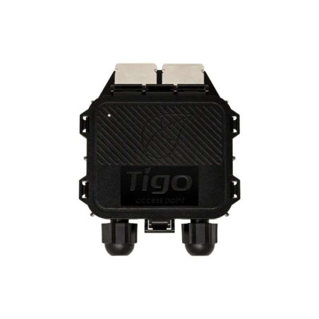 TIGO Acces Point (TAP) 158-02