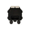 TIGO Acces Point (TAP) 158-02