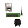 TIGO Cloud Connect Advanced (CCA) + TAP Kit