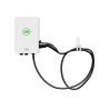 TIGO Statie electrica inteligenta de incarcare auto monofazata 7kW, TGC-7K1S