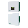 KIT TIGO 6 kW 1P (Invertor 6kW + EI Link mono)