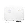 Invertor trifazat hibrid Solis S6-EH3P125K10-NV-YD-H (125kW)