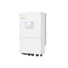 Invertor trifazat hibrid S6-EH3P(40)K-H (40kW)
