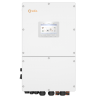 Invertor trifazat hibrid  S6-EH3P30K-H(30kW)
