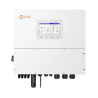 Invertor trifazat hibrid S6-EH3P12K-H(12kW)
