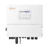 Invertor trifazat hibrid  S6-EH3P15K-H(15kW)