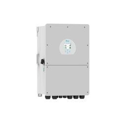 Invertor monofazat hibrid SUN-16K-SG01LP1-EU, 16kW