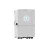 Invertor monofazat hibrid SUN-16K-SG01LP1-EU, 16kW