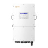 Invertor monofazat hibrid SOLIS S6-EH1P(14)K03-NV-YD-L (14kW)