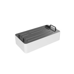 Acumulator SBH Battery Module 5 kWh with heating