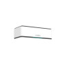 SBH Power Module + H (BMS+dummy+Base)