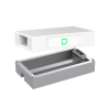 Modul BMS LiFePO4 HV (High Voltage) DYNESS STACK280