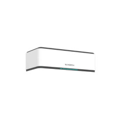 SBH Power Module (BMS+Base)